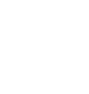 Logo_Lion_dor_rvb_blanc_aligner_droite